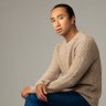 Román Zaragoza 的头像