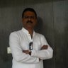 Bryan S Dsouza profil fotoğrafı
