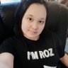 Profilbild von Sarah Maher