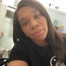 HowYouSpellThat's profile picture