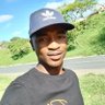 Thabo Sigwebela 的头像