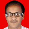 Telagamsetti Ravi Teja Satya Dora Daniel's profile picture
