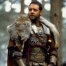 Maximus Decimus Meridius 的头像