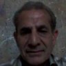 Profilbild von falah alfadhel