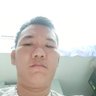Фото профиля Văn Lực