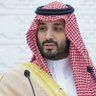 محمد الهلالي 的头像
