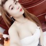 Фото профиля Tiên Tiên Tiên