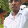 Ssentongo Richard's profile picture