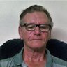 Shaun Newman - Australian's profile picture