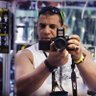 Sameh Montaser's profile picture