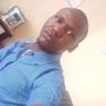 Sylas Olomba's profile picture