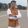 Adv Raameshwar N Ankulge-ॲड.राम न.अंकुलगे 的头像