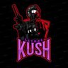 Hydro Kush's profile picture