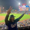 Profilbild von NOtown Dodgers