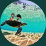 🍀🌸kimie⸜(๑⃙⃘'ᵕ'๑⃙⃘)⸝⋆︎*🍀🌸 profil fotoğrafı
