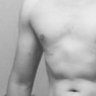 Profilbild von Max Nomax ⚔️🍌🍑💦