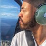 Hericles Gomes's profile picture