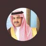 Profilbild von جدي بن محمدبن مرقاع