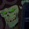 junkenstein's profile picture