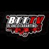 Blanco Tarantino TV, LLC profil fotoğrafı