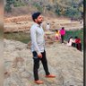 Фото профиля Dr Surya Prakash sharma