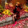 Фото профиля ☘️🐈🫐🐇🌳