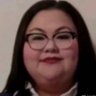 Profilbild von 感受波动