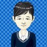 こうちゃん@プチ投資家's profile picture