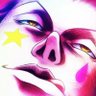 2LazyToDraw's profile picture