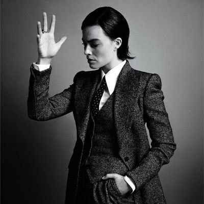 Birlezbiyeningünlüğü's profile picture