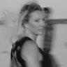 MissVivi 3.0 profil fotoğrafı