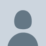 Profilbild von Danny