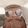 Profilbild von let it burn