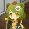 趣味タヌキ's profile picture