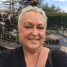Carmen Molero's profile picture