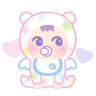 Profilbild von ものうげにゃんぱっち