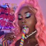 Фото профиля Candyshop Seductions 🍭💗
