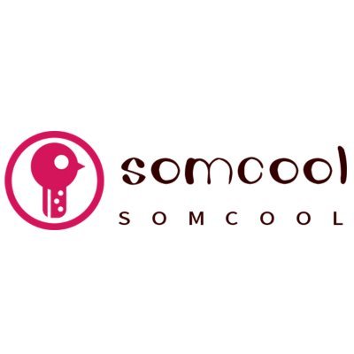 somcool_jp's profile picture