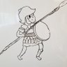 Profilbild von Little Hoplite