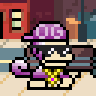 Obiwankenodium (💜,🏛️) 的头像