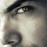 Profilbild von CARLOS URIEL SANTANDER