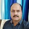 Фото профиля Pradeep Kumar Srivastav