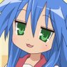 Profilbild von 泉此方