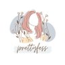 PrettyFess profil fotoğrafı