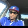 ChrisGmoney333's profile picture