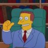 Lionel Hutz's profile picture