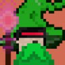 Profilbild von Jeebay EH 🧙‍♂️x🍷