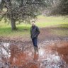 Profilbild von Tim C