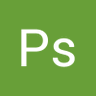 Ps Pani's profile picture