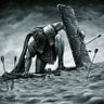 Fiend கரிஷ்மன்'s profile picture